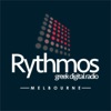 Rythmos Radio