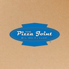 Top 40 Food & Drink Apps Like Pizza Joint 2 Go - Best Alternatives