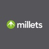 Millets Millets