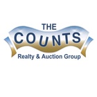 Top 29 Business Apps Like Counts Realty & Auction - Best Alternatives