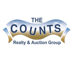 Counts Realty & Auction