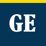 GrenzEcho App