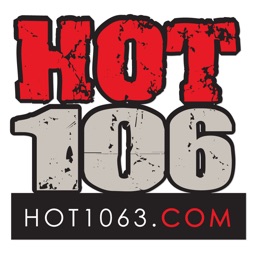 HOT 106