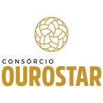 OuroStar Clientes