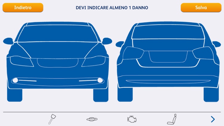 Alphabet Mobility Services screenshot-4