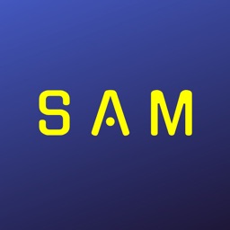 SAM - Simple Asset Manager
