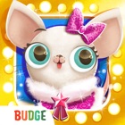 Top 45 Entertainment Apps Like Miss Hollywood Showtime - Pet House Makeover - Best Alternatives