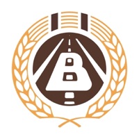 Özbasak Sürücü Kursu pour PC