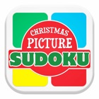 Top 30 Education Apps Like Christmas Picture Sudoku - Best Alternatives