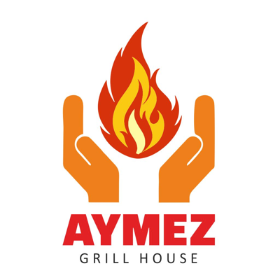 Aymez Grill