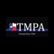 TMPA Org App is a free, useful resource for both TMPA members and non-members to stay up-to-date with the latest Texas law enforcement news, trends, events, and legislative updates, along with other helpful tools that will make an officer's job easier