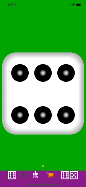 Die or Dice(圖8)-速報App