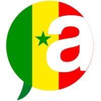 aDakar.com pour PC