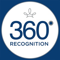 360 Recognition Alternatives