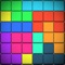 Blockist- Block Puzzle is the most fun and exciting block puzzle game out there