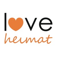 Contacter loveHeimat