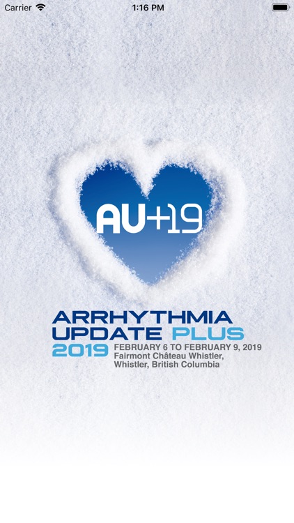 Arrhythmia Update PLUS