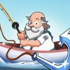 Amazing Fishing! - iPadアプリ
