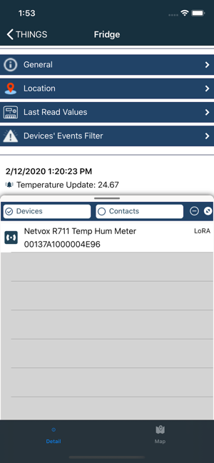 Sethala IoT(圖7)-速報App