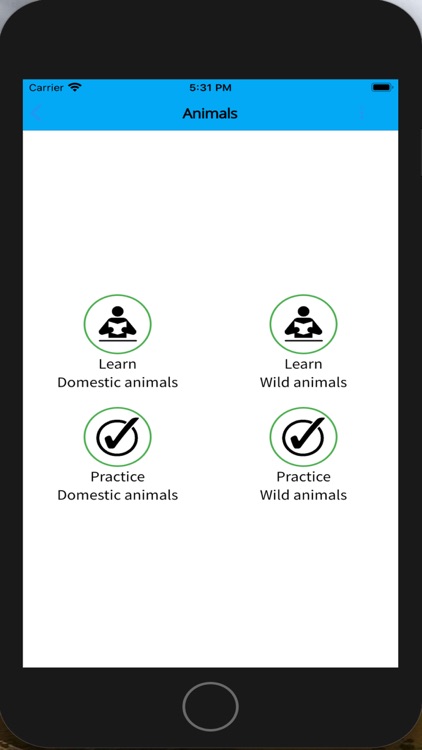 Do you speak Hungarian?