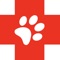 This app is designed to provide extended care for the patients and clients of Long Drive Dog and Cat Hospital in Houston, Texas