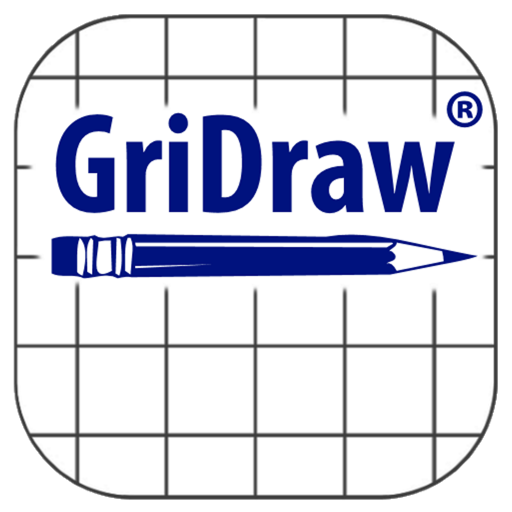 GriDraw