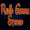 Radio Gamma Stereo Radio Gamma Stereo