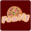 Pizzaria Family