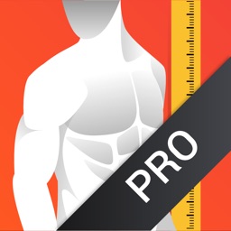 Spartan Weight Loss Apple Watch App