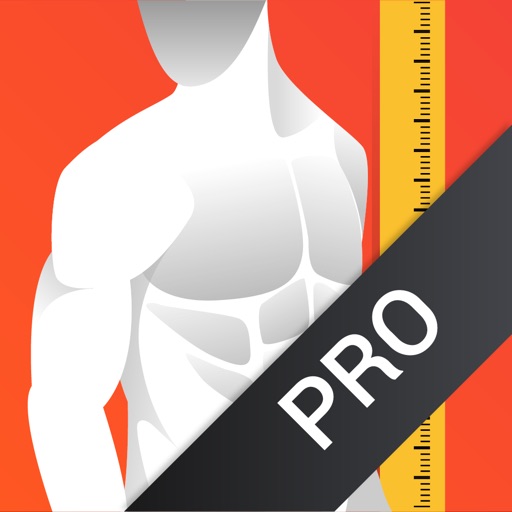 Spartan Weight Loss