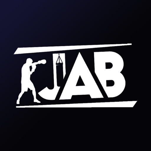 Jab Training