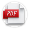 Merge PDF Files