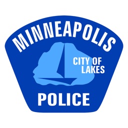 Minneapolis PD