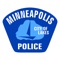 The Minneapolis PD app provides citizens the ability to submit anonymous tips to the Minneapolis Police Department