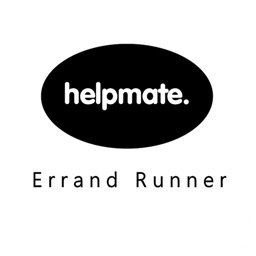 Helpmate Runner