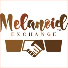 Top 10 Shopping Apps Like Melanoid Exchange - Best Alternatives