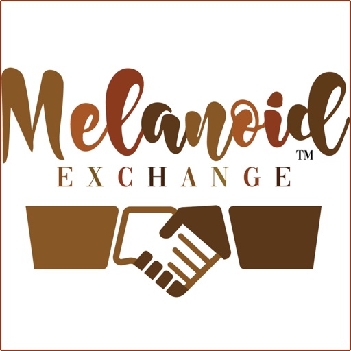 Melanoid Exchange