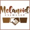 Melanoid Exchange embraces culture and creativity while giving minority entrepreneurs and innovators an e-commerce platform to market and sell their goods to consumers