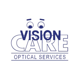Vision Care Optical Services