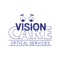 Earn points as you spend money at Vision Care and enjoy exclusive benefits and rewards