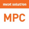 MPC - 미트솔루션 파트너센터