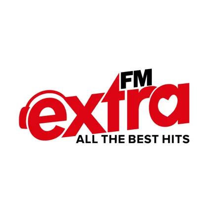 EXTRA FM LT Читы