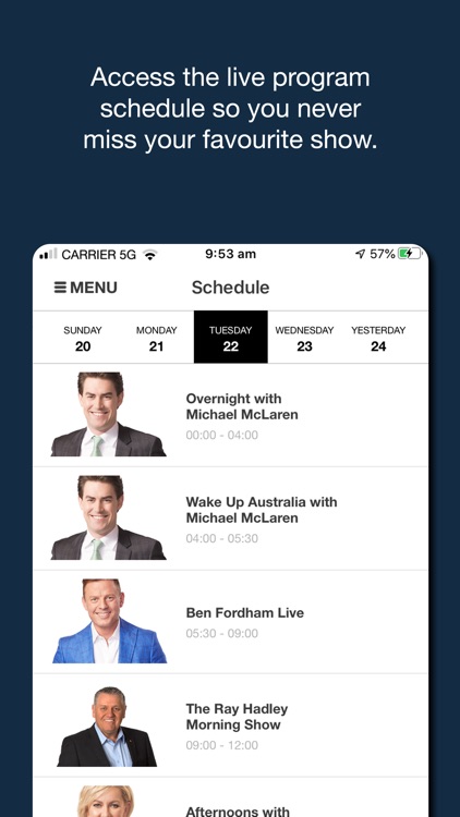 2GB screenshot-4