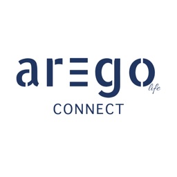 Arego Connect