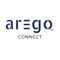 With Arego Connect, you can globally connect with your team and your business right at your fingertips