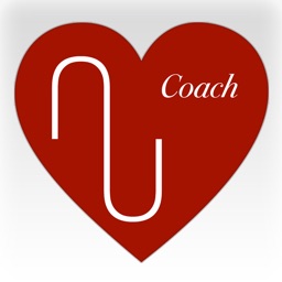 NUCoach