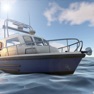 Get Sea Fishing Simulator for iOS, iPhone, iPad Aso Report