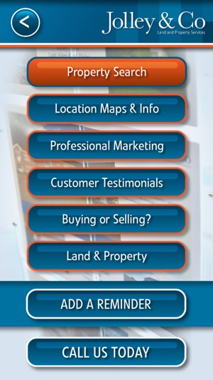 Jolley and Co - Estate Agents(圖2)-速報App