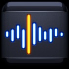 Top 13 Music Apps Like Sunrizer synth - Best Alternatives
