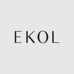 Ekol